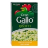 Ryż do risotto Gran Risotti 1 kg 1