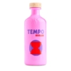 Oliwa z kolekcji Oblicza Natury : Tempo Secolare (Czas) 500 ml 1