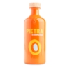 Oliwa z kolekcji Oblicza Natury : Pietra Essenziale (Kamień) 500 ml 1