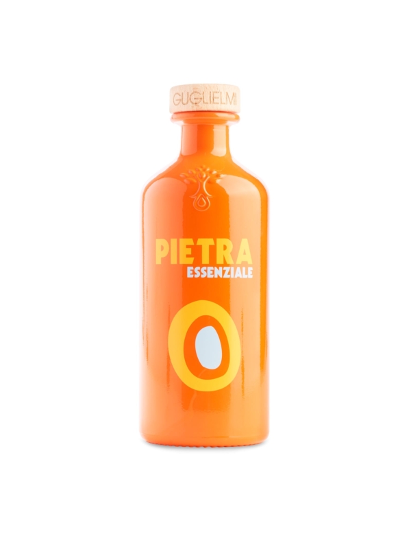 Oliwa z kolekcji Oblicza Natury : Pietra Essenziale (Kamień) 500 ml 1