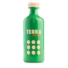 Oliwa z kolekcji Oblicza Natury : Terra Pregiata (Ziemia) 500 ml 1