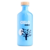 Oliwa z kolekcji Oblicza Natury : Cielo Nobile (Niebo) 500 ml 1
