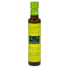 Terre Francescane L'Italiano- 100% włoska oliwa z oliwek extra vergine 250 ml 1