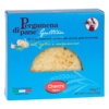Włoski chlebek z Sardynii czosnek rozmaryn 100g 1