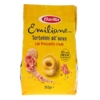 TORTELLINI Włoskie pierożki nadziewane szynką prosciutto 250g 1
