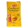 Tortelloni pierożki nadziewane szynką prosciutto i parmezanem 250g 1
