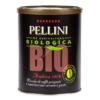 Pellini BIO Arabica 100% organic- kawa mielona 250 g #zerowaste 1