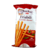 Mulino Bianco Paluszki grissini 300g 1