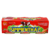 SIMMENTHAL Wołowina w galarecie 3 x 90g 1