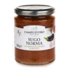 Sos Norma 300g 1
