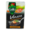 Czarny ryż pełnoziarnisty Gallo 500g 1