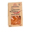 DELIZIE DI CALABRIA Suszona papryczka chili 40g (puder) 1