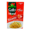 Biały ryż do risotto Gallo 1 kg 1