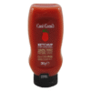 Cosi Com'e ketchup czerwone Datterino 200g 1