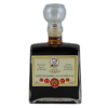 Aceto Balsamico IGP