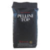 Pellini TOP kawa ziarnista 100 % Arabica 1kg 1