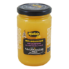Mielizia miód z kwiatów esparcety siewnej BIO 400 g. 1
