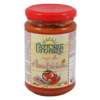 Fattorie Umbre Sos all' Amatriciana 280g 1
