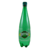 Perrier naturalna woda mineralna gazowana 1l. 1