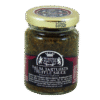 Valnerina Tartufi Pieczarki z truflą 90g. 1
