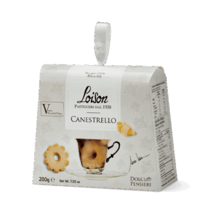 Kruche ciasteczka maślane 200g