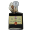 Reale ocet balsamiczny z Modeny IGP 250ml. Leżakujący 4 lata. 3