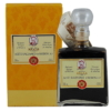 Reale ocet balsamiczny z Modeny IGP 250ml. Leżakujący 4 lata. 1
