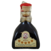 Reale ocet balsamiczny z Modeny IGP 250ml. Leżakujący 10 lat 3
