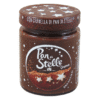 Pan di Stelle - krem orzechowo-kakaowy z kawałkami ciasteczek Pan di Stelle 380g 1