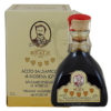 Reale ocet balsamiczny z Modeny IGP 250ml. Leżakujący 10 lat 1