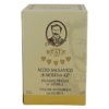 Reale ocet balsamiczny z Modeny IGP 250ml. Leżakujący 10 lat 2