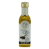 Poddi Tartufi - oliwa extra vergine o smaku czarnych trufli 100ml 1