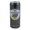 San Pellegrino Chino 330 ml. 1