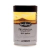 Kawa ziarnista monoarabica Nicaragua 250 g ostatnia sztuka 1