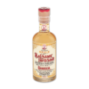 Butelka balsamico z imbirem Reale