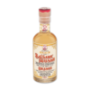 Butelka balsamico z pomarańczą Reale