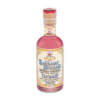 Butelka balsamico z kokosem Reale