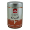 illy kawa ziarnista Monoarabika Brazylia 250 g 1