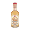 Butelka balsamico z brzoskwinią Reale