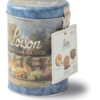 Kruche ciasteczka maślane w różnych smakach 120 g 1