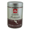 illy kawa ziarnista Monoarabika Gwatemala 250 g 1