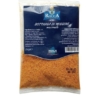 Bottarga z cefala 25g 1