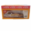Ciasteczka do kawy Italian Style 220 szt 1