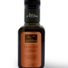 Oliwa jednoodmianowa z oliwek Frantoio Terre Francescane 100 ml 1
