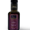 Oliwa jednoodmianowa z oliwek Leccino Terre Francescane 100 ml 1