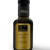 Oliwa jednoodmianowa z oliwek Moraiolo Terre Francescane 100 ml 1