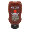 COSI COM'E salsa barbecue orientale 300g 1