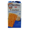 Mulino Bianco krakersy naturalne 500g 1
