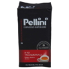 Pellini Tradizionale kawa mielona 250 g 1