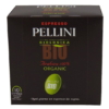 Pellini Bio Dolce Gusto 100% Arabica - 10 kapsułek 1